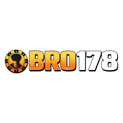 BRO178 - Aplikasi Dompet Digital Terpercaya untuk Keuangan Anda