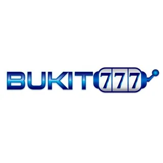 BUKIT777 - Aplikasi Live Streaming Terbaik untuk Sosial & Chat