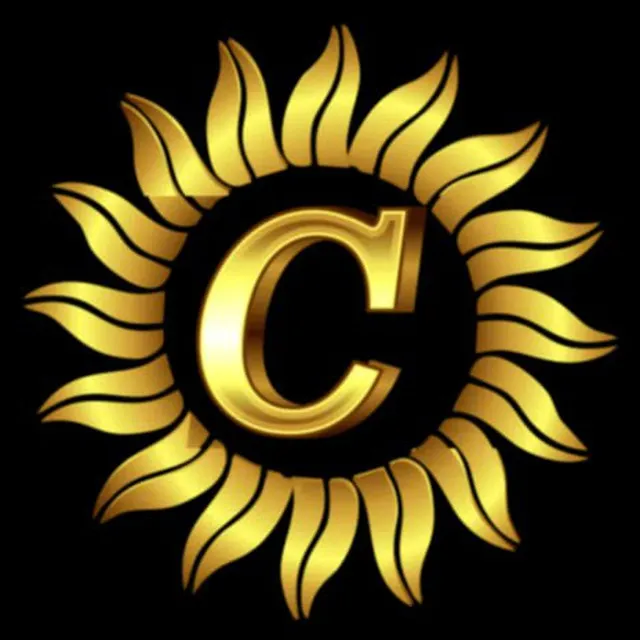 CAHAYATOTO - Aplikasi Lacak Langkah untuk Kesehatan Optimal