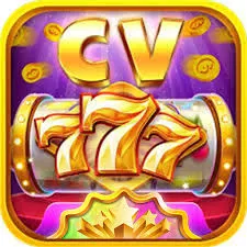 CV777 - Aplikasi Lacak Lokasi Terbaik untuk Maps & Cuaca