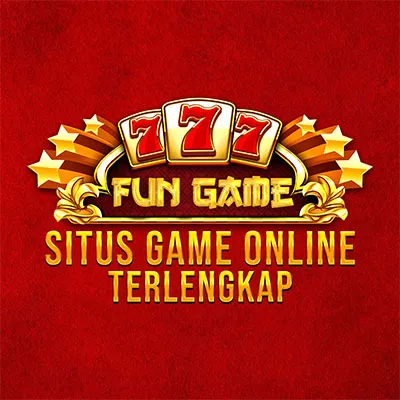 FUNGAME777 - Game Kasual Seru untuk Semua Usia