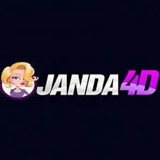 JANDA4D - Aplikasi Berita Politik dan Hukum Terpercaya