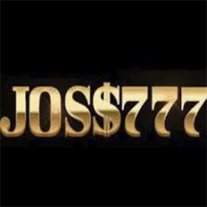 JOSS777 - Aplikasi Cashback Terbaik untuk Belanja Hemat