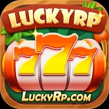 LUCKYRP - Aplikasi Cek Tagihan Listrik Mudah dan Cepat