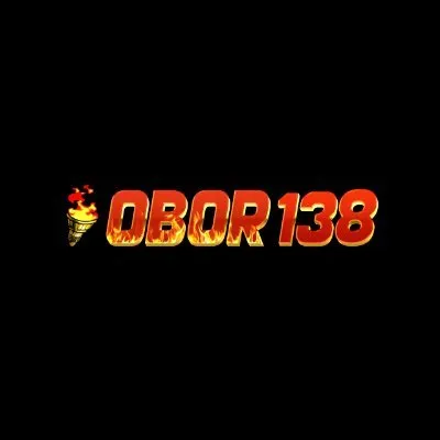OBOR138 - Aplikasi Kunci Aplikasi Terbaik untuk Keamanan HP Anda