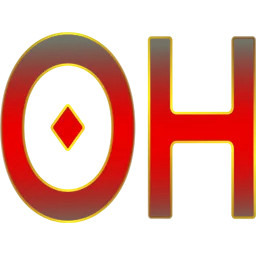 OHTOGEL - Petualangan Fantasi dalam Dunia RPG
