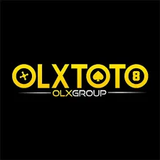 OLXTOTO - Aplikasi Promo & Kupon Terbaik untuk Belanja Hemat