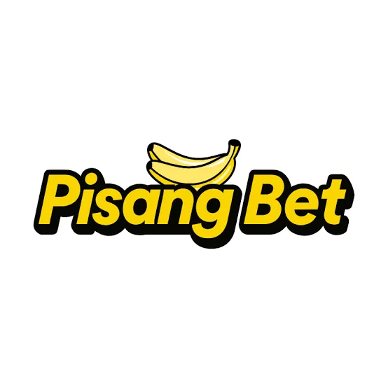 PISANGBET - Petualangan Tanpa Batas di Dunia Terbuka