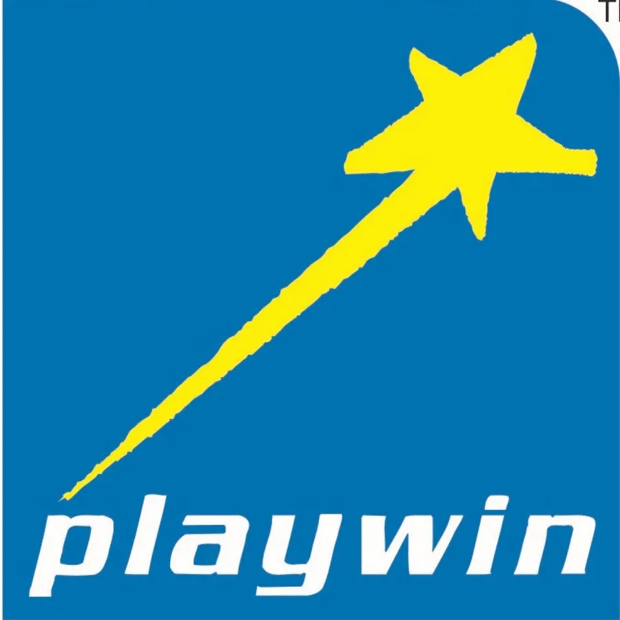 PLAYWIN - Aplikasi Cerdas untuk Belajar Matematika