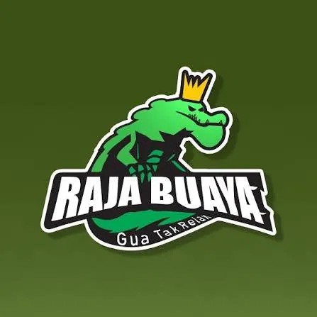 RAJABUAYA - Aplikasi Lagu Anak yang Menarik dan Edukatif