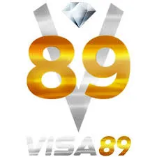 VISA89 - Berita Selebriti Terkini dan Terpopuler